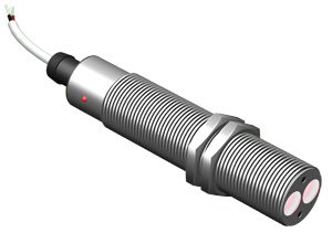 Выключатель бесконтактный OX AF42A-61-1500-LZ