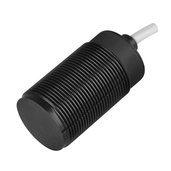 Датчик индуктивный ISB A8P5-43P-R15-LZ