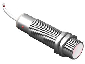 Выключатель бесконтактный OY A44A-2-10-P-C