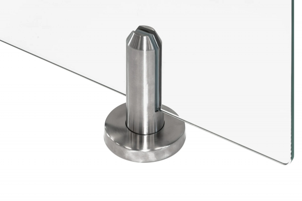 Мини-стойка -BH06 2-00