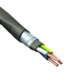 Кабель силовой ПБПнг(А)-HF 3х4ок(N,PE)-0,66  ВНИИКП