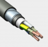 Кабель силовой ПБПнг(А)-FRHF 3х10ок-1