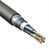Кабель силовой ПБПнг(А)-FRHF 4х4ок(N)-1