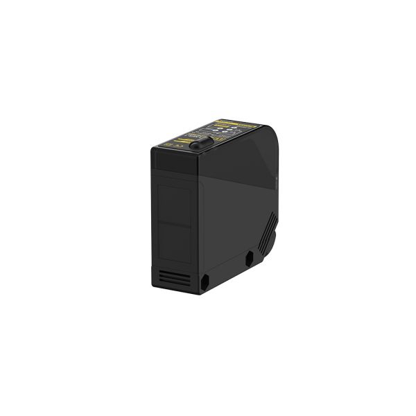 Датчик фотоэлектрический BX5M-MFR-T рефлекторный реле 24-240 В=/~ клеммный блок