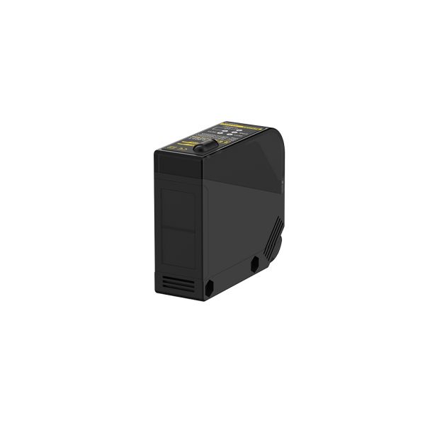 Датчик фотоэлектрический BX700-DDT-T диффузный PNP/NPN 12-24 В= таймер клеммный блок