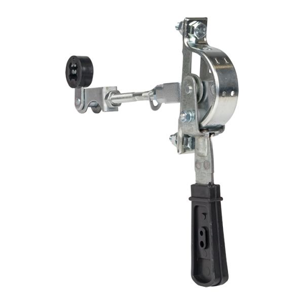 Рукоятка передняя смещенная для ВР32У 31240 MAXima