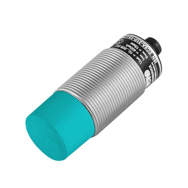 Выключатель бесконтактный ISN EC8A-43P-15-LZS4