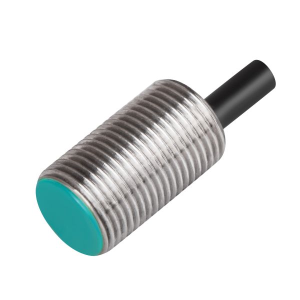 Выключатель бесконтактный ISB BS2S-31PS-4-LP-1