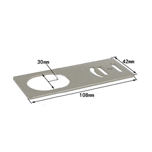 Кронштейн HL 30H-1