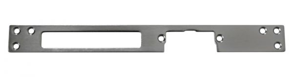 Планка для электрозащёлки AT-FL