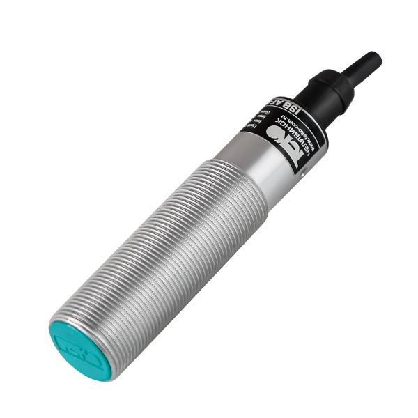 Выключатель бесконтактный ISB AF41A-43P-5-L-H