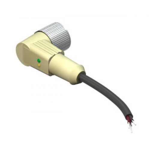 Соединитель CS S20-8-5