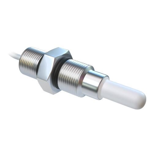 Выключатель бесконтактный CSN E54S8-25G-N-L-C-1