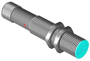 Выключатель бесконтактный MS AC2A-41-LS4 (MS AC2A-LS4)