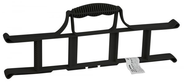 Рамка усиленная с ручкой для силового удлинителя с FR-1 для намотки провода каркас