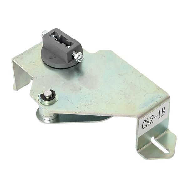 Привод ручной поворотный AV POWER-1 CS2 для TR