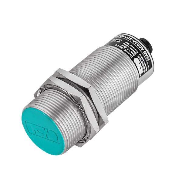 Выключатель бесконтактный ISAB AC82A-32P-10-PS4