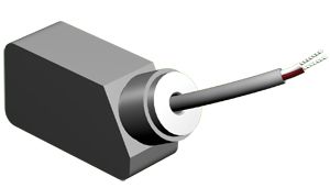 Выключатель бесконтактный MS BO1A6-21