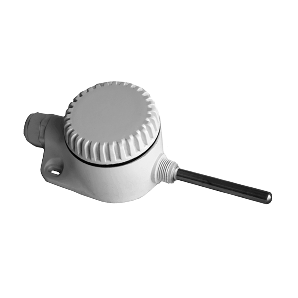 Термопреобразователь сопротивления ДТС125Л-50М.В2.60