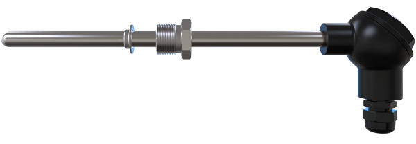 Термопреобразователь сопротивления ДТС035Л-100М.В3.80