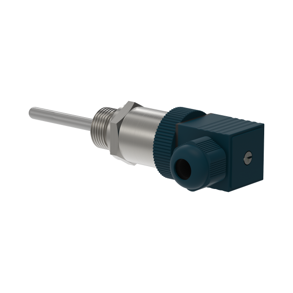 Датчик температуры ДТС3042-50М.В3.6.60.G1/2