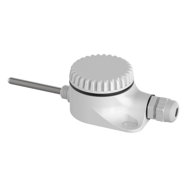 Датчик температуры ДТС3125-50М.В3.6.60