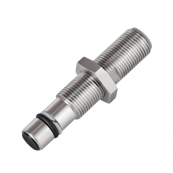 Выключатель бесконтактный ISB WC29S8-1,5-N-S4-50-C