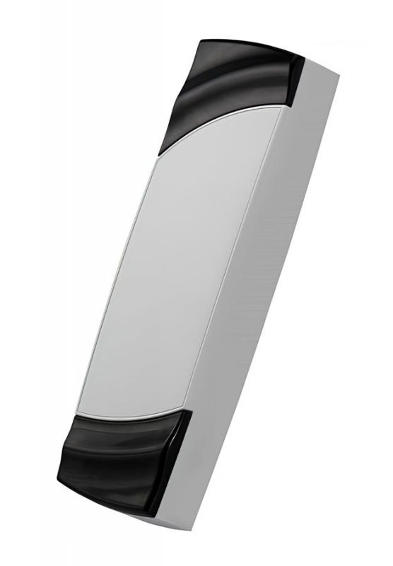 Cчитыватель (серый)