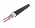 Кабель силовой ВВГЭанг(А)-LS 2х25.0 ок(N)-1 Ч. бар