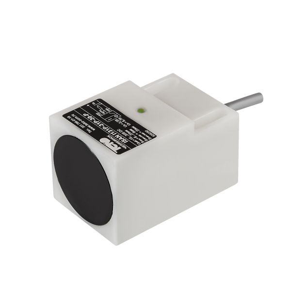 Преобразователь перемещения индуктивный ISAN I131P-31P-30-P