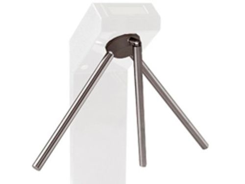 Комплект преграждающих планок -AA-04 Антипаника'' (нерж)