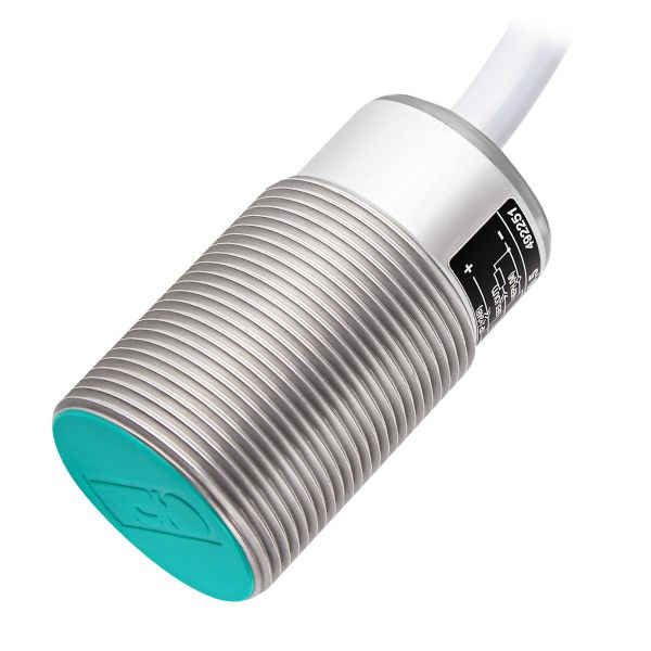 Выключатель бесконтактный ISBt A8A8-31P-10G-LZT2-C-P-0,5