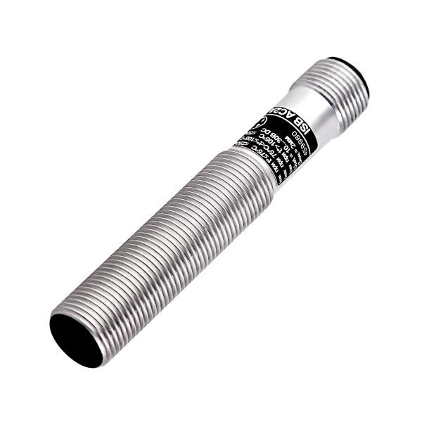 Выключатель бесконтактный ISB AC2A-31P-2-S4-G