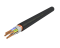 Кабель силовой ВВГЭнг(А)-LS 5х35.0 ок(N.PE)-1 Ч. бар