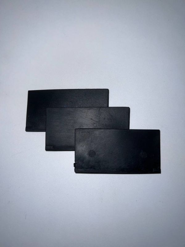 Межфазные перегородки для АВР-105 2 шт