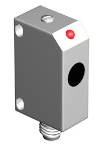 Выключатель бесконтактный OY IC26A-2-2,5-PS401