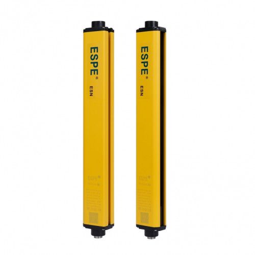 Завеса безопасности световая ESPE ESN3240PL-B