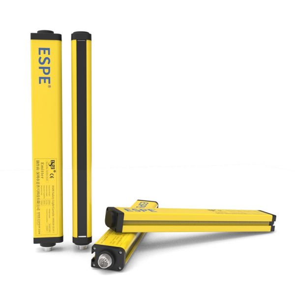 Завеса безопасности световая ESPE 40ESE520-14L1P-10