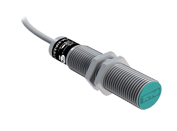 Датчик Холла магниточувствительный MH A2A-31N-i7G-LZ-OV