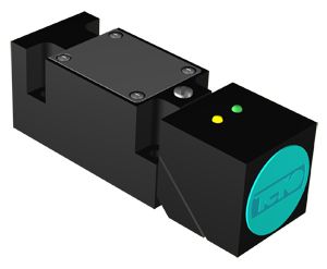 Выключатель бесконтактный ISN IT12P-31P-20-LZ