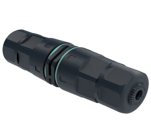 Соединитель CP 4-3 (CT 4-3)