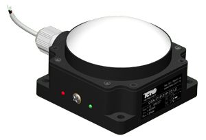 Выключатель бесконтактный CSN I71P-25-N-L