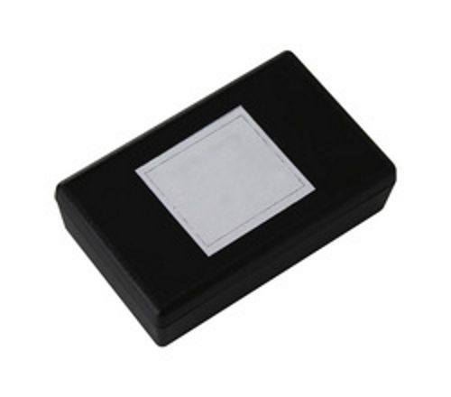 Плата задержки ML-194 box от 1-15 сек, 12V DC, 0.05 A.