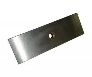 Якорь без пятки YM-100K