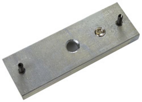 Якорь без пятки YM-180K