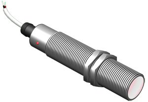 Выключатель бесконтактный OS AF42A-43P-10-LZ