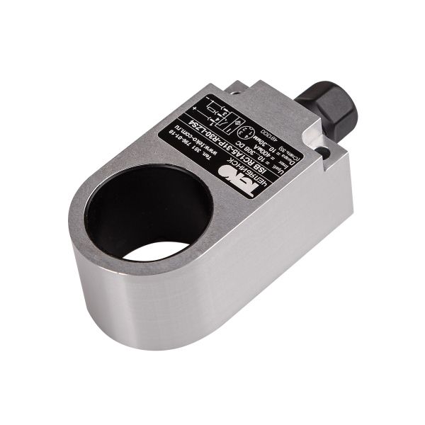 Выключатель бесконтактный ISB RC1A5-31P-R20-LZS4