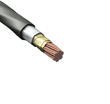 кабель ВВГНГ(А)-LSLTX 1Х1,5ОК-0,66