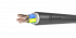 Кабель силовой ППГнг(А)-FRHF 4х4ок(N)-0.66 ТРТС