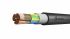Кабель силовой ВВГнг(А)-FRLSLTx 3х185мс(N,PE)-1 ТРТС